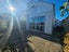 140J Sherborne Street, St Albans, Christchurch - Carousel 1