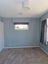 220 Beach Road, North New Brighton, Christchurch - Carousel 8