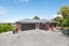 77A Royal Road, Massey, Auckland - Carousel 1