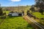 70 Biddle Road, Wellsford, Wellsford - Carousel 18
