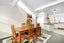 78 Churton Drive, Churton Park, Wellington - Carousel 5