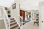 19 Callender Terrace, Paraparaumu Beach, Paraparaumu - Carousel 11