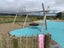 247 Park Estate Road, Karaka, Papakura - Carousel 37