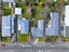 35 Anglesey Street, Hawthorndale, Invercargill - Carousel 37
