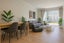 49 Roundel Crescent, Whenuapai, Auckland - Carousel 3