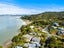 64 Scott Road, Tamaterau, Whangarei - Carousel 44
