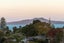 3A Montana Avenue, Murrays Bay, Auckland - Carousel 26