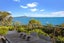 6 Portal Place, Murrays Bay, Auckland - Carousel 12