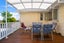 2/10 Neal Avenue, Glenfield, Auckland - Carousel 4