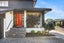 1/63 Churchill Road, Murrays Bay, Auckland - Carousel 5