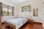 25 Waddell Avenue, Point England, Auckland - Carousel 10