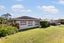 1/24 Cromdale Avenue, Highland Park, Auckland - Carousel 11