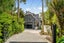 28 Speedy Crescent, Hillcrest, Auckland - Carousel 1