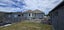 20 Aurora Street, Hei Hei, Christchurch - Carousel 9