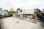 224A Victoria Avenue, Hokowhitu, Palmerston North - Carousel 1