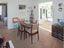38 Pratt Avenue, Foxton Beach, Foxton - Carousel 11