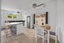 33 Alexander Avenue, Onekawa, Napier - Carousel 5
