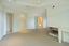 422B Remuera Road, Remuera, Auckland - Carousel 9