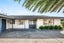 7 Observatory Close, Whitby, Porirua - Carousel 1