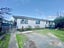 51 Heybridge Street, Manurewa, Auckland - Carousel 1
