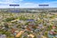 32 Alton Terrace, Pakuranga Heights, Manukau City, Auckland - Carousel 33