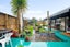 5 Banbury Crescent, Fairfield, Hamilton - Carousel 8