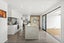 25 Jarrett Terrace, Leamington, Cambridge - Carousel 14