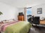 2/1 Buchan Street, Sydenham, Christchurch - Carousel 3