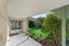 2A Chilcombe Street, Ilam, Christchurch - Carousel 2