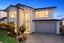 47 Davey Crescent, Orewa, Orewa - Carousel 2
