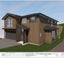 1/655 East Coast Road, Browns Bay, Auckland - Carousel 2
