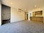 4/89 Rose Street, Somerfield, Christchurch - Carousel 3