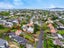 32 Rukutai Street, Orakei, Auckland - Carousel 11