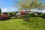 56 Hall Road, Ngongotaha, Rotorua - Carousel 33
