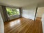 14 Pamela Place, Otumoetai, Tauranga - Carousel 6