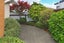 2/30 Roskilda Crescent, Taradale, Napier - Carousel 14