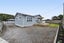 44 Egmont Road, Bell Block, New Plymouth, Taranaki - Carousel 21