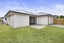 2/7 Fenwick Crescent, Hillcrest, Hamilton - Carousel 3