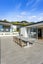 330 Mt Pleasant Road, Mount Pleasant, Christchurch City, Canterbury - Carousel 38
