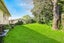 2 Awakino Place, Manurewa, Auckland - Carousel 7