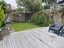 26A Airlie Road, Plimmerton, Porirua - Carousel 4