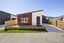 30 Tiro Place, Rototuna North, Hamilton - Carousel 1