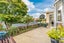 93 Cannington Road, Maori Hill, Dunedin - Carousel 21