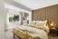 8 Poaka Place, Beach Haven, Auckland - Carousel 9