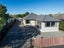 36 Willryan Avenue, New Brighton, Christchurch - Carousel 11