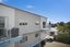 8/443 Cashel Street, Linwood, Christchurch - Carousel 21