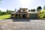 14 Pheasant Close, Rotokauri, Hamilton - Carousel 14