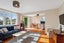 43 Sheldon Street, Woolston, Christchurch - Carousel 6