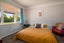 496 Earnscleugh Road, Earnscleugh, Alexandra - Carousel 7