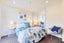 9L/23 Emily Place, Auckland Central, Auckland - Carousel 11
